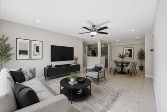 Building Photo - 5667 Birchmont Dr