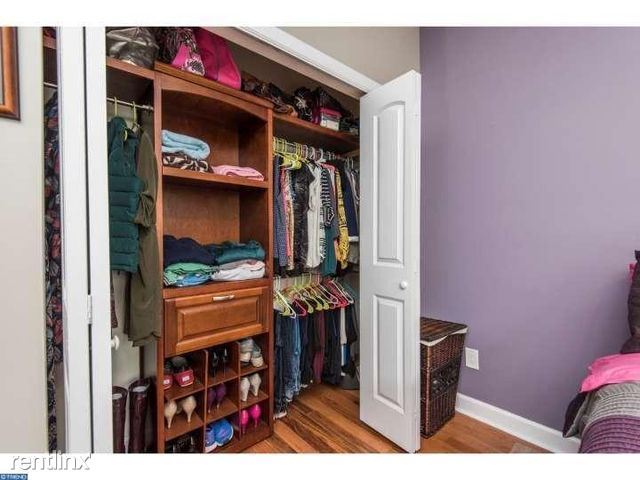 Foto del edificio - 2 br, 2 bath Condo - 1708 Christian St