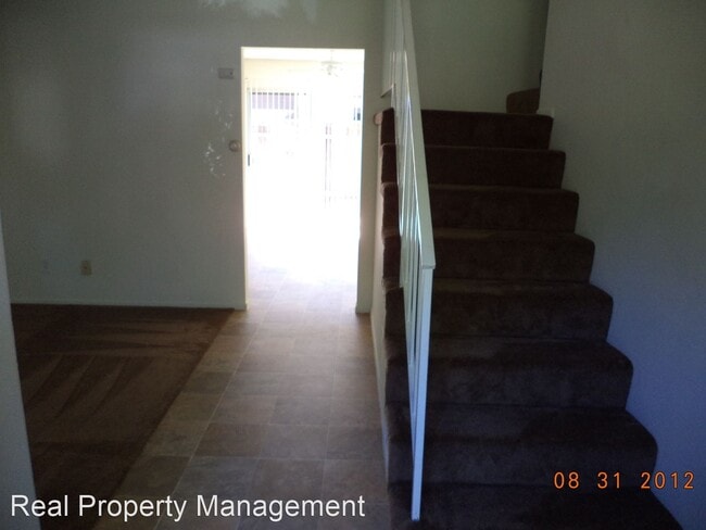 Building Photo - 2139 Via Esmarca