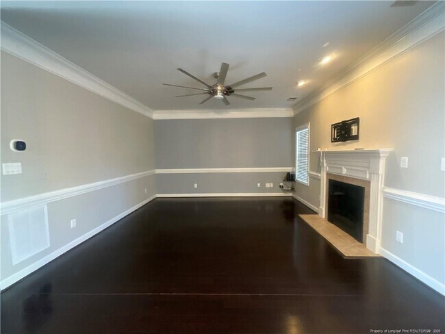 Foto del edificio - 5114 Lime St