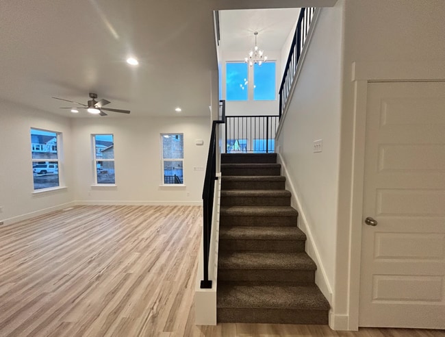 Building Photo - 3824 970 N