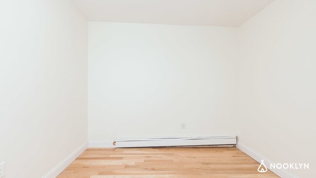 Foto del edificio - 73 Cooper St