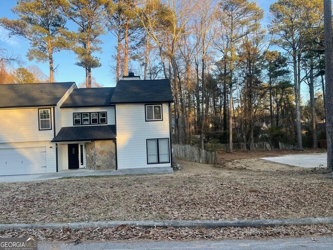 Building Photo - 5391 Kelleys Mill Cir