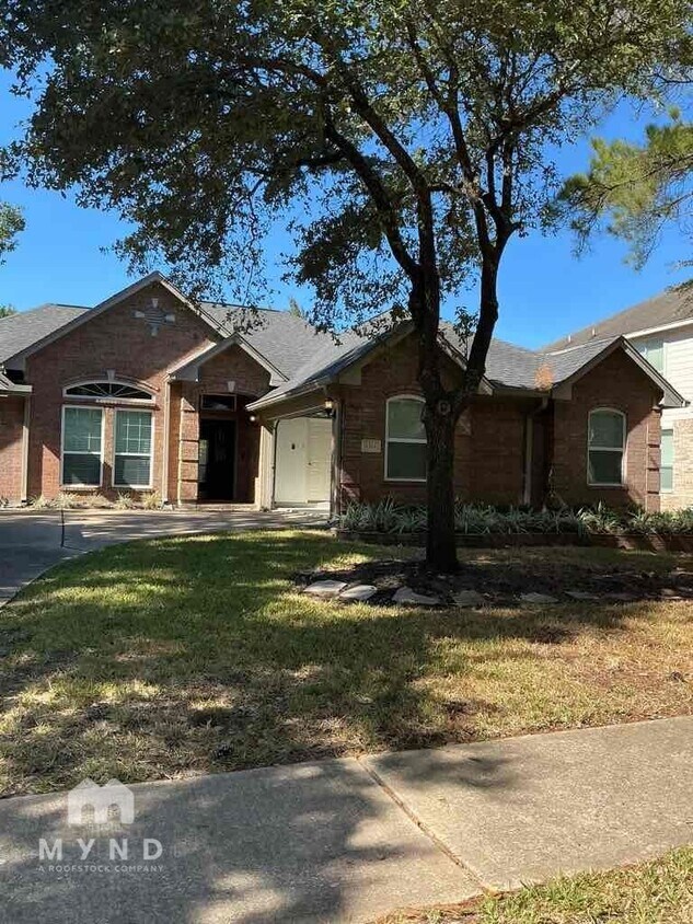 Foto principal - 6314 Piedra Negras Ct