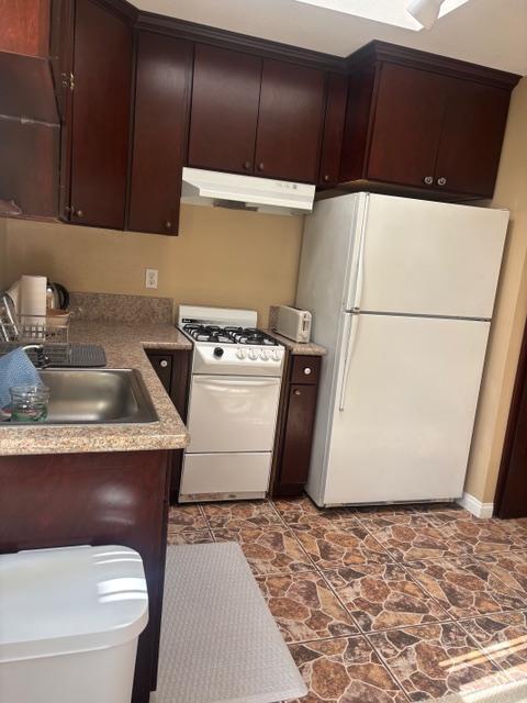 Building Photo - 3058 Murray Ln