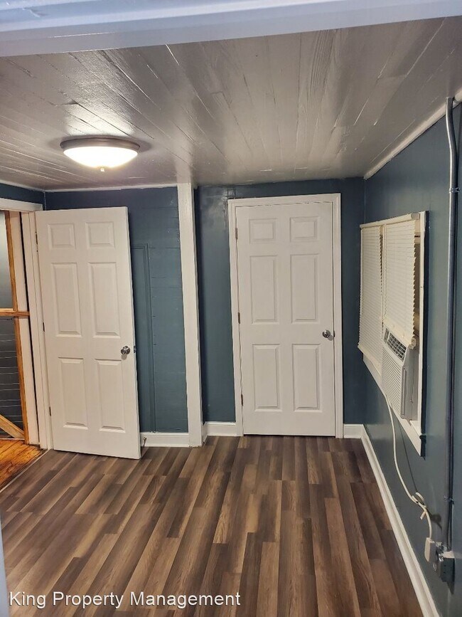 Building Photo - 1 br, 1 bath House - 1517 Noble Street