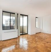 Foto del edificio - 311 E 38th St