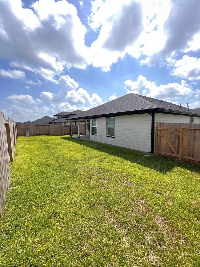 Foto del edificio - 6324 Amberose Peak Ln