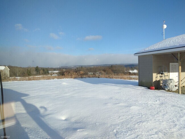 Building Photo - 3 br, 2 bath Duplex - 238 Sydny Terrace, N...