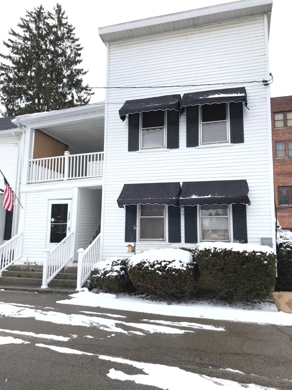 Building Photo - 112A Bernet Way