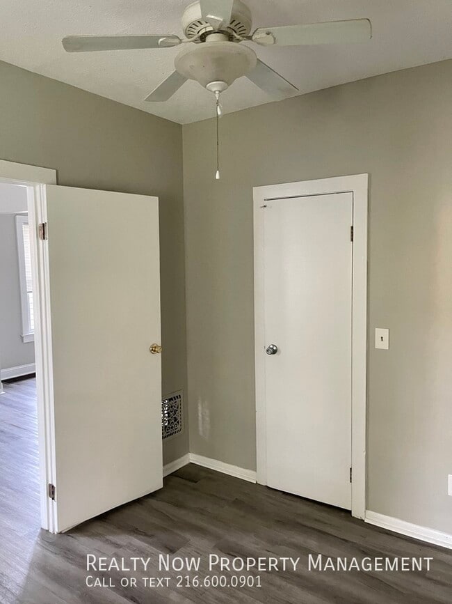 Foto del edificio - 1535 Coutant Ave