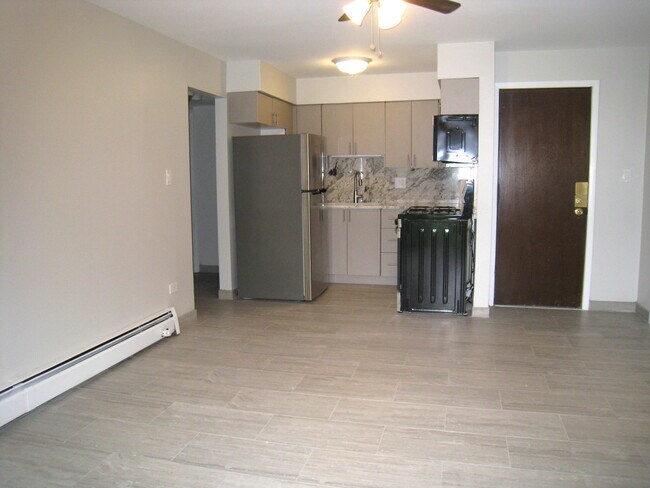 Foto del edificio - 919 S McKinley Ave