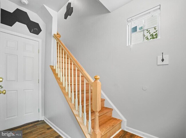 Foto del edificio - 44163 Azalea Ct
