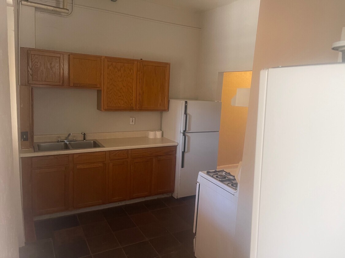 3501 Tennyson St Unit 3501, Denver, CO 80212 Condo for Rent in Denver