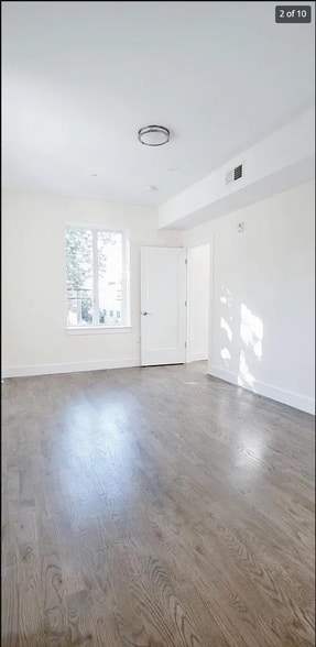 Photo - 3294 John F. Kennedy Blvd Apartment