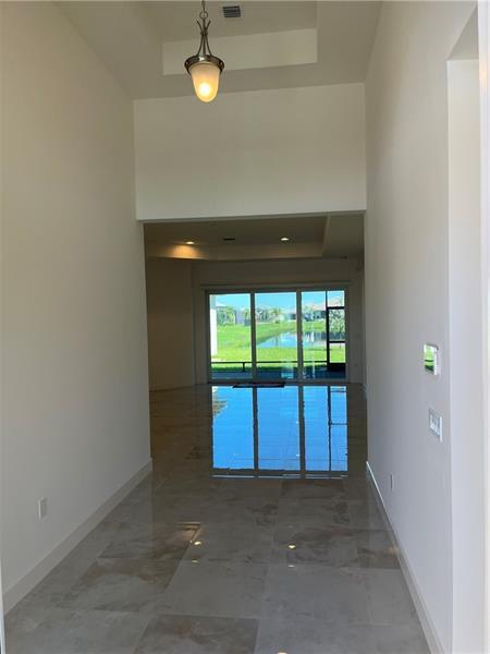 Foto del edificio - 11965 SW Sandy Bay Cir