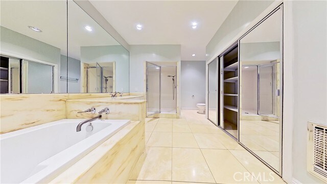 Foto del edificio - 4454 Ventura Canyon Ave