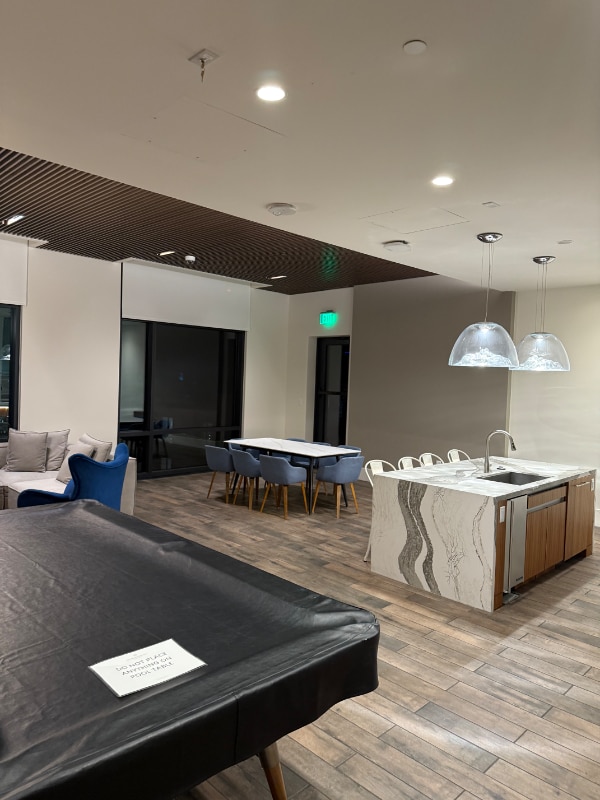 Building Photo - 1901 Wazee St