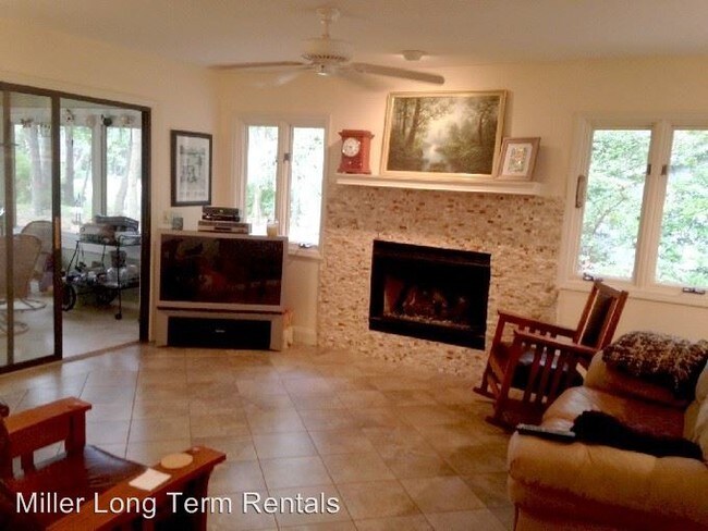 Foto del edificio - 3 br, 2.5 bath House - 51 Off Shore