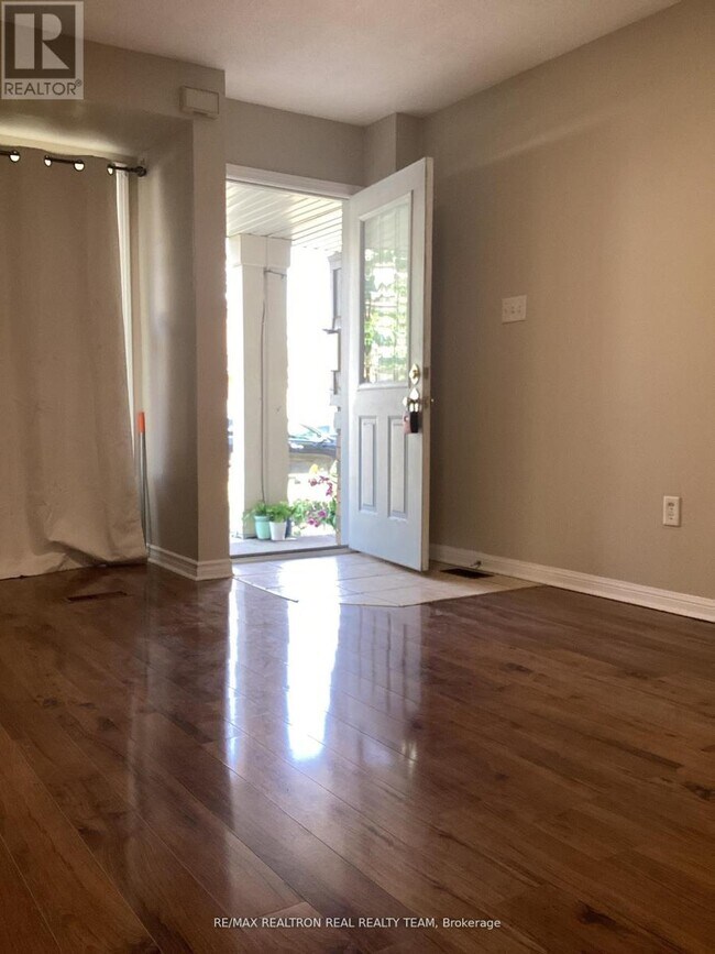 Building Photo - 29 Ecopark Gate