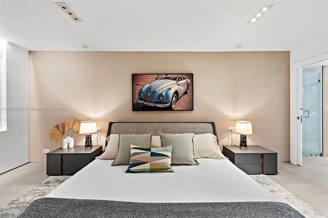 Foto del edificio - 2301 COLLINS Ave