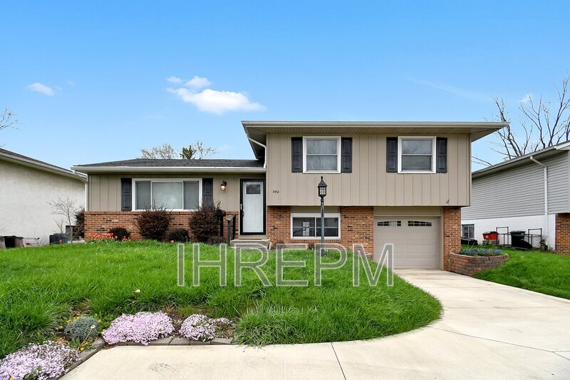 Primary Photo - 3412 Dempsey Rd