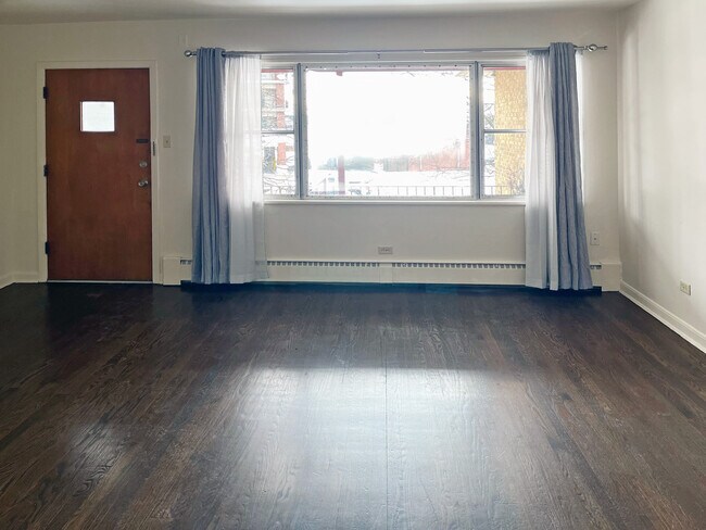 Building Photo - 6815 32nd St