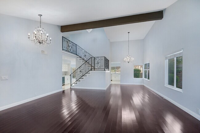 Building Photo - 5245 W Goldenwood Dr