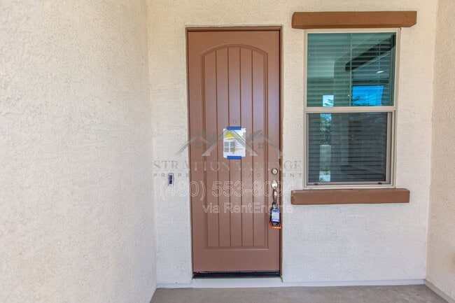 Building Photo - 3855 S McQueen Rd