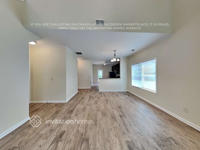 Building Photo - 8120 Brookbend Dr