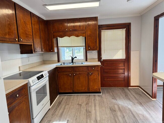 Foto del edificio - 1791 W Hwy 4