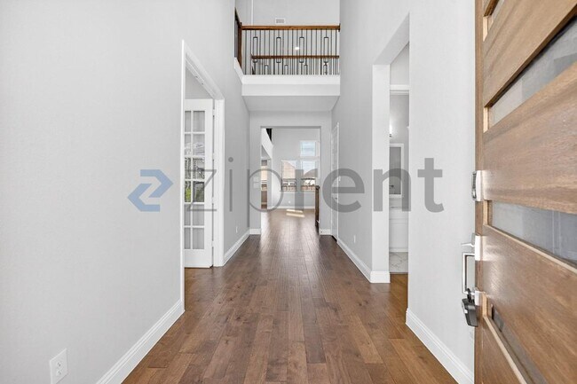 Building Photo - 7530 Sanctuary Dr