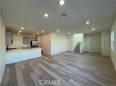 Foto del edificio - 4070 E Coronado Privado