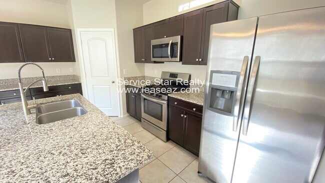 Foto del edificio - 29259 W Clarendon Ave