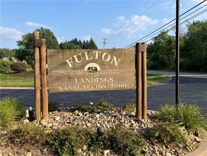 Building Photo - 341 Alexis Ln