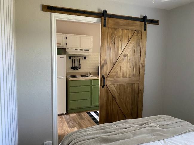 Building Photo - 953 Co Rd 3351