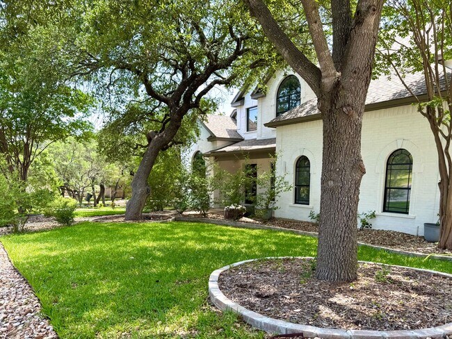 Foto del edificio - Gorgeous Updated Home in Evans Ranch!