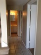 Primary Photo - 301 NE Westwind Dr