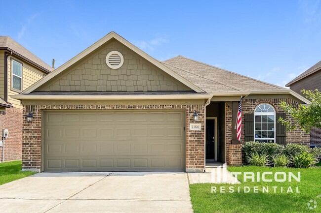 Building Photo - 23326 Breckenridge Dale Ln