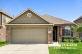 Foto principal - 23326 Breckenridge Dale Ln