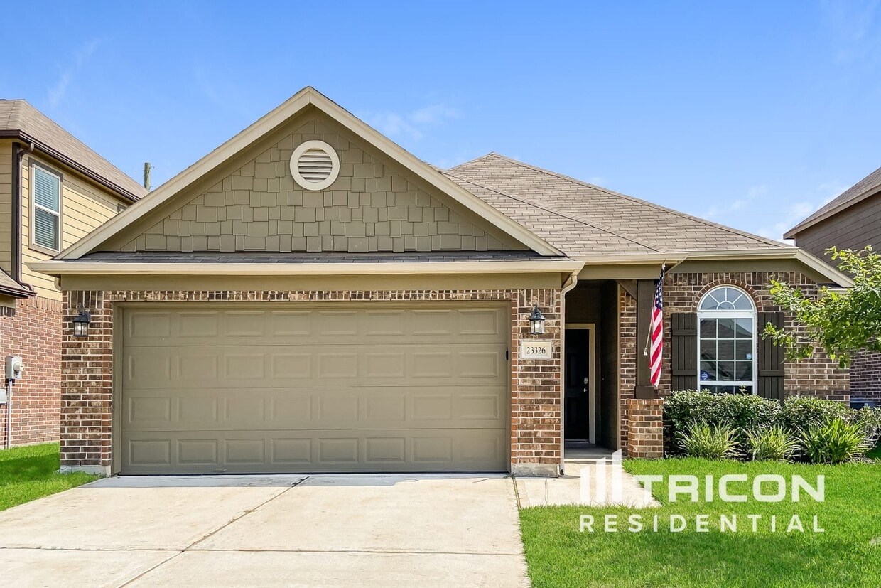 Foto principal - 23326 Breckenridge Dale Ln