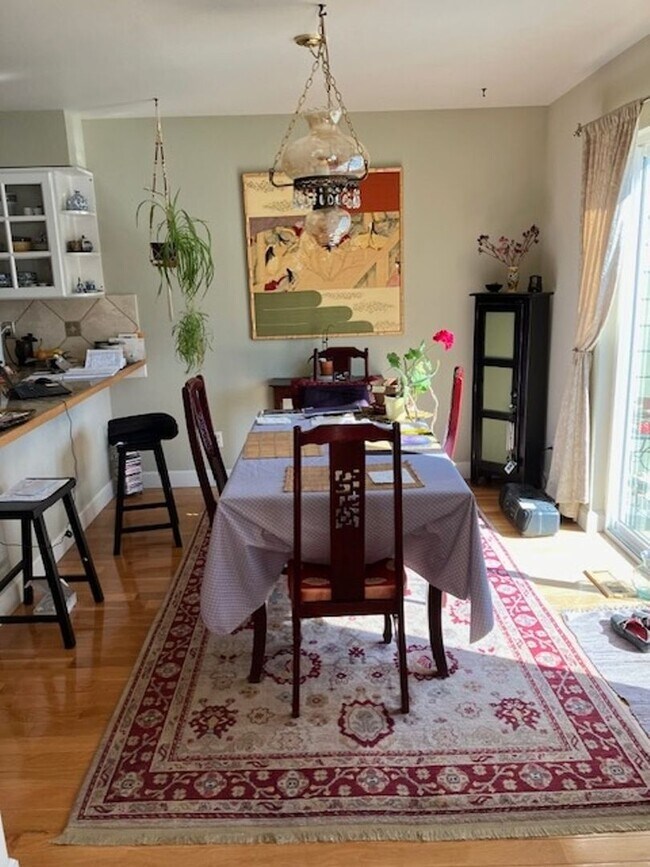 Foto del edificio - Short-Term Furnished 2/3 BR Home in Boulder