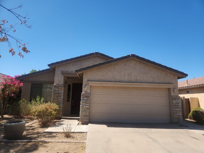 Foto del edificio - Immaculate Golf Community Home