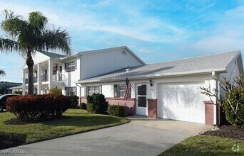 Building Photo - 8780 Lueck Ln