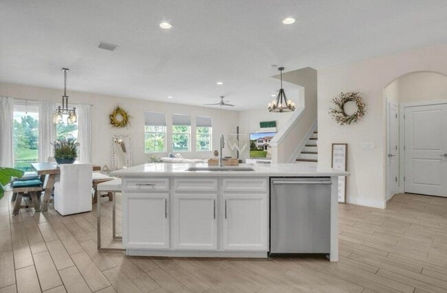 Building Photo - 11971 Cypress Key Way