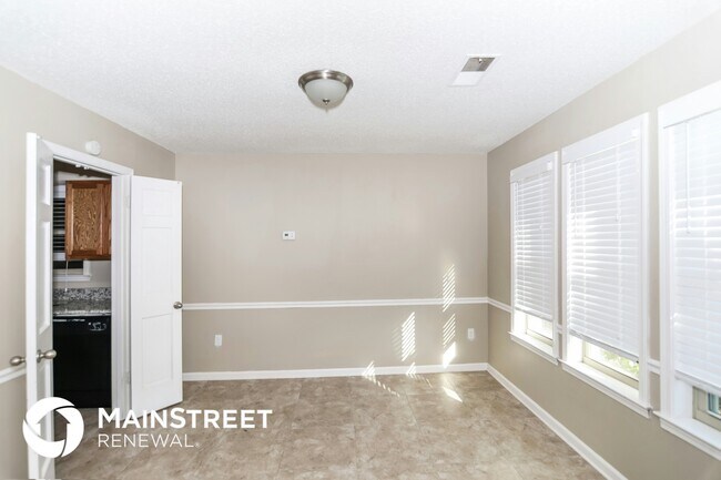 Foto del edificio - 5069 Country View Ln