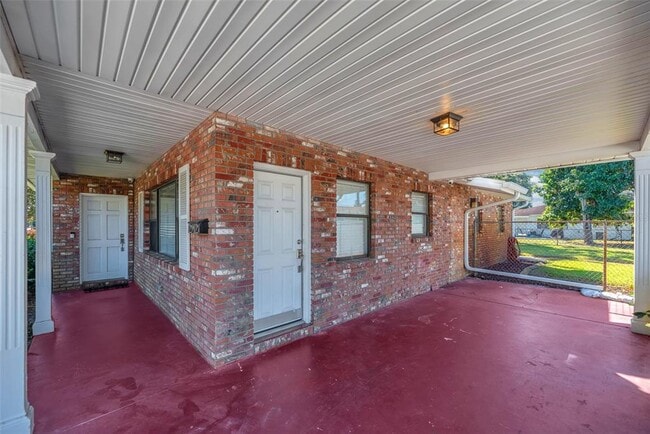 Foto del edificio - 2912 W Lake Ave