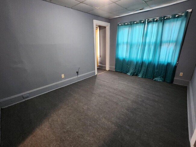Foto del edificio - 808 Mulberry St