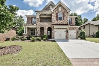Building Photo - 1454 Chelsea Falls Ln