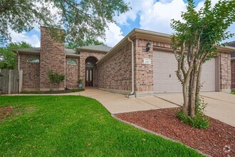 Building Photo - 2310 Sand Ct